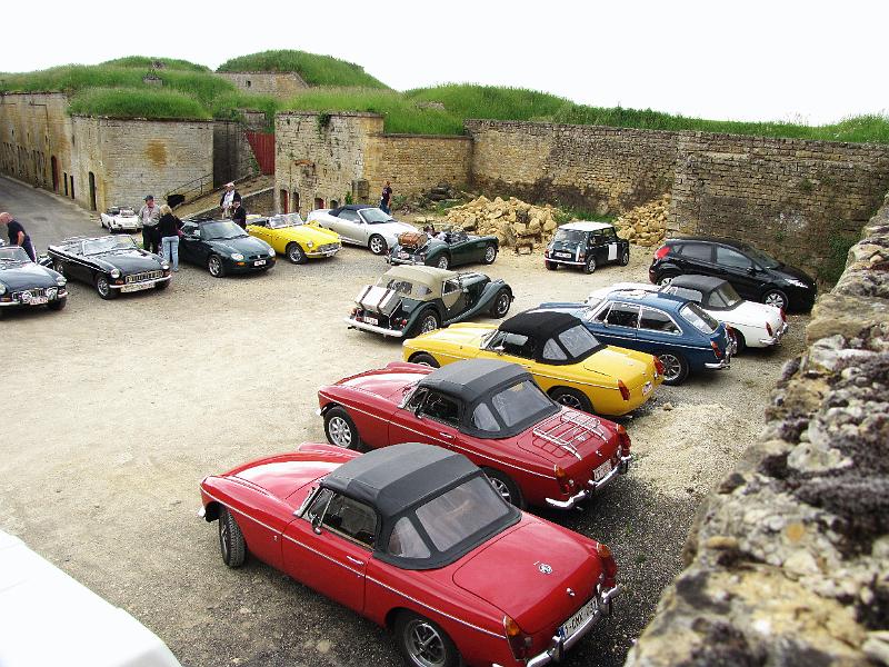 MG CL.Belgique Sud=Weekend Ardennen-Lotharingen 1-2-3 juni 2012 (181).JPG